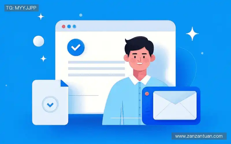 咨询顾问:Get in touch